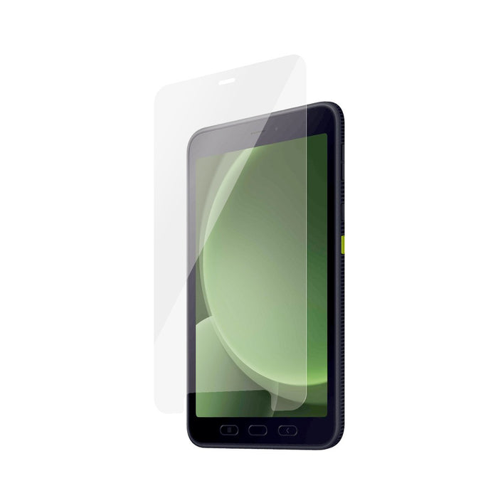 EAN 5711724957369 - PanzerGlass SAFE. by ® Screen Protector Samsung Galaxy Tab Active5 | Active3 | Ultra-Wide Fit Protector d imagen 1