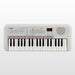 EAN 4957812642170 - Yamaha Remie Sintetizador digital 37 Blanco imagen 2