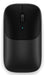 EAN 810086363513 - Satechi Slim EX ratón Viajes Ambidextro RF Wireless + Bluetooth imagen 3