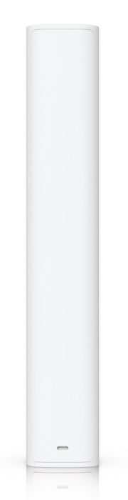 EAN 0810177163305 - Ubiquiti USL-GlassBreak sensor de puerta / ventana Inalámbrico Puerta/ventana Blanco imagen 1