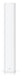 EAN 0810177163305 - Ubiquiti USL-GlassBreak sensor de puerta / ventana Inalámbrico Puerta/ventana Blanco imagen 1