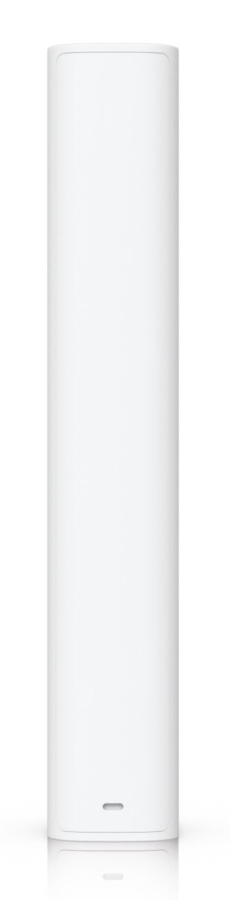 EAN 0810177163305 - Ubiquiti USL-GlassBreak sensor de puerta / ventana Inalámbrico Puerta/ventana Blanco imagen 1