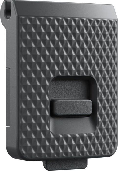 EAN 6970357857777 - Insta360 CINSBBMN accesorio para cámara de deportes de acción Cubierta para puerto imagen 3