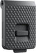 EAN 6970357857777 - Insta360 CINSBBMN accesorio para cámara de deportes de acción Cubierta para puerto imagen 3
