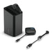 EAN 4718755092787 - BenQ 5J.JRR28.E30 accesorio inalámbrico para presentación Kit de botones Negro 3 pieza(s) imagen 1