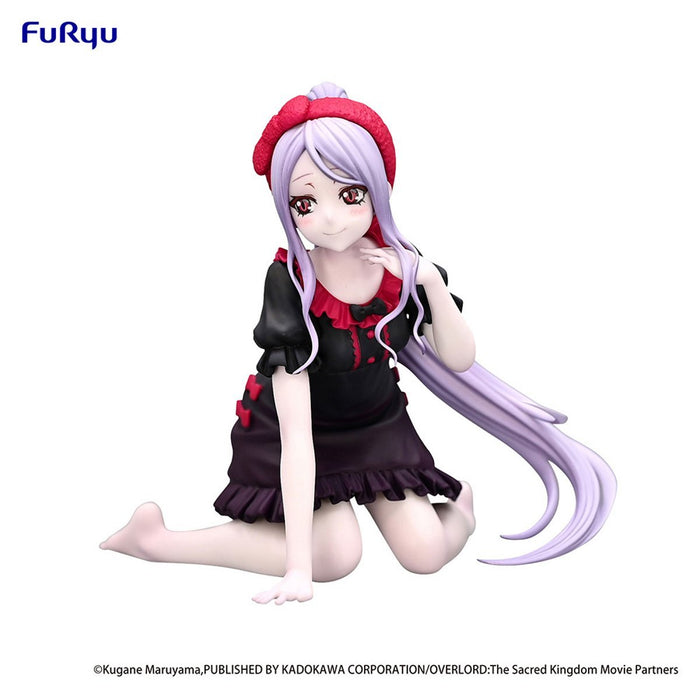 EAN 4571623503521 - FuRyuu FRYU50352 collectible figure imagen 2