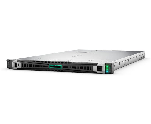 EAN 4549821664948 - HPE ProLiant Compute DL360 Gen12 6505P 1P 2x32GB-R 8SFF MR408i-o 2x2.4TB HDD 2x1000W PS EU Server imagen 1