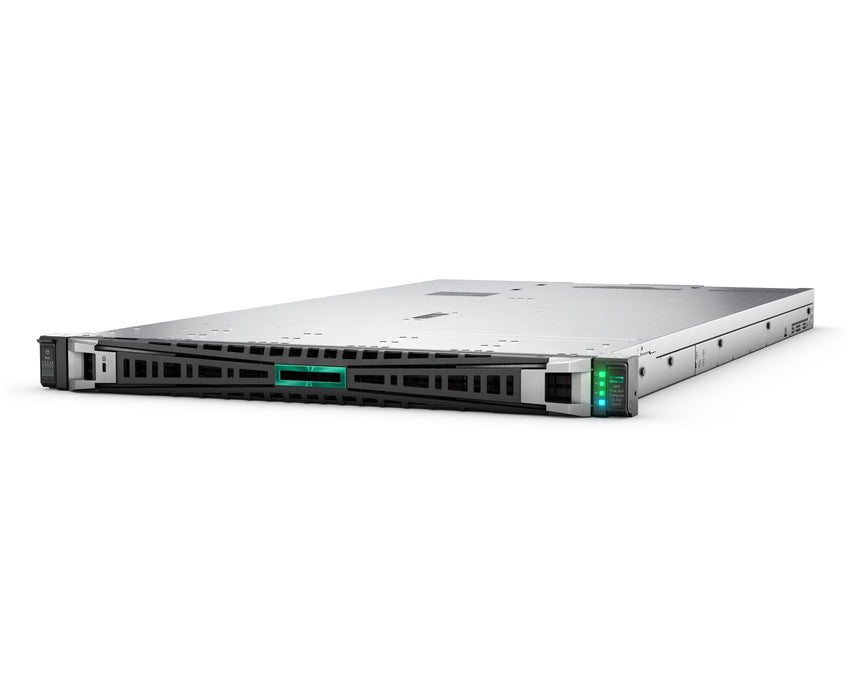 EAN 4549821675241 - HPE P95989-425 servidor Bastidor (1U) Intel® Xeon® 2,3 GHz 64 GB DDR5-SDRAM 1000 W imagen 1