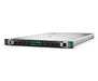 EAN 4549821675241 - HPE P95989-425 servidor Bastidor (1U) Intel® Xeon® 2,3 GHz 64 GB DDR5-SDRAM 1000 W imagen 1