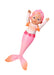 EAN 4001167834589 - BABY born 834589 muñeca imagen 3