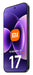 EAN 6932554482084 - Xiaomi 17 16 cm (6.3") 5G 12 GB 512 GB 6330 mAh Negro imagen 3