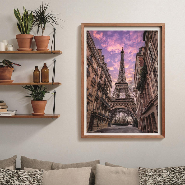 EAN 8005125317554 - Clementoni 31755 puzzle imagen 4