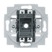EAN 4011395656808 - Busch-Jaeger 6108/06-AP no categorizado imagen 1