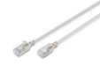 EAN 4016032497868 - Digitus DK-1632-A-050S cable de red Cat6a F/FTP (FFTP) imagen 1