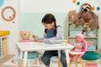EAN 4001167835029 - BABY born Feeding Set Juego para dar de comer a muñecas imagen 7