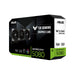 EAN 4711387868348 - ASUS TUF Gaming TUF-RTX5080-16G-GAMING NVIDIA GeForce RTX 5080 16 GB GDDR7 imagen 13