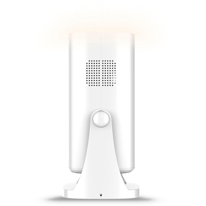 EAN 7640186960373 - Philips NeoPix 230 Proyector de corto alcance 250 lúmenes ANSI LCD 1080p (1920x1080) Blanco imagen 14