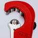 EAN 4003773084686 - Knipex 90 31 02 SB cortatubos manual Cortador para tubos imagen 29