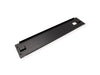 EAN 7630049618749 - ROLINE 26.30.0001 accesorio de bastidor Tapa ciega imagen 3