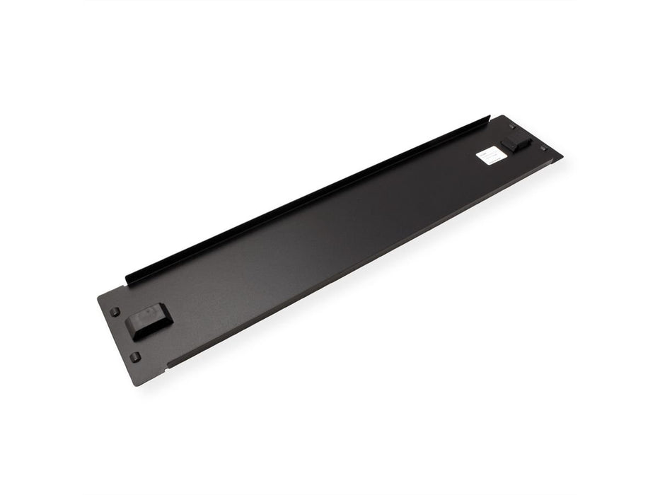 EAN 7630049618749 - ROLINE 26.30.0001 accesorio de bastidor Tapa ciega imagen 3