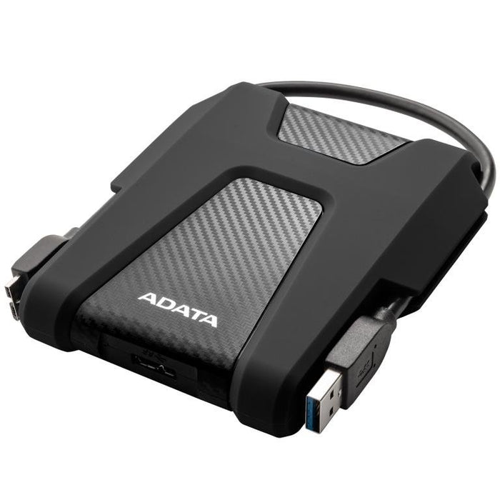 EAN 4713218469144 - ADATA HD680 disco duro externo 2 TB USB 3.2 Gen 1 (3.1 Gen 1) Negro imagen 4