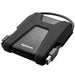 EAN 4713218469144 - ADATA HD680 disco duro externo 2 TB USB 3.2 Gen 1 (3.1 Gen 1) Negro imagen 4
