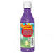 EAN 8412027026604 - Jovi 50223 pintura para manualidades Pintura para carteles 250 ml 1 pieza(s) imagen 1