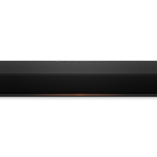 EAN 8806096641880 - LG Sound Suite H7 Negro 5.1.3 canales 500 W imagen 2