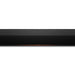 EAN 8806096641880 - LG Sound Suite H7 Negro 5.1.3 canales 500 W imagen 2