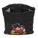 EAN 8412688588374 - Safta 622522196 mochila Mochila de senderismo Negro imagen 4