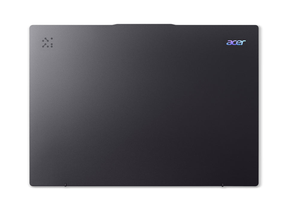 EAN 4711474627834 - Acer Swift 16 AI SF16-51-99FX Copilot+ PC Intel Core Ultra 9 288V Portátil 40,6 cm (16") WQXGA+ 32 GB LPD imagen 8