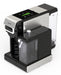 EAN 6221127475906 - TORNADO TST-550M-GS cafetera eléctrica Totalmente automática Macchina per caffè a capsule 1 L imagen 1