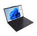 EAN 197530654190 - Lenovo ThinkPad T14s Gen 5 Intel Core Ultra 5 125U Portátil 35,6 cm (14") WUXGA 16 GB LPDDR5x-SDRAM 512 GB imagen 9