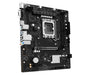 EAN 4711581492431 - Asrock H610M-HDV/M.2 D5 Gen5 Intel H610 LGA 1700 micro ATX imagen 3
