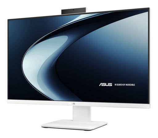 EAN 4711636635585 - ASUS V400 AiO V470VA-WPE0200 68,6 cm (27") 1920 x 1080 Pixeles PC todo en uno DDR5-SDRAM Wi-Fi 6 (802.11a imagen 2
