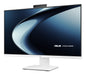 EAN 4711636635585 - ASUS V400 AiO V470VA-WPE0200 68,6 cm (27") 1920 x 1080 Pixeles PC todo en uno DDR5-SDRAM Wi-Fi 6 (802.11a imagen 2
