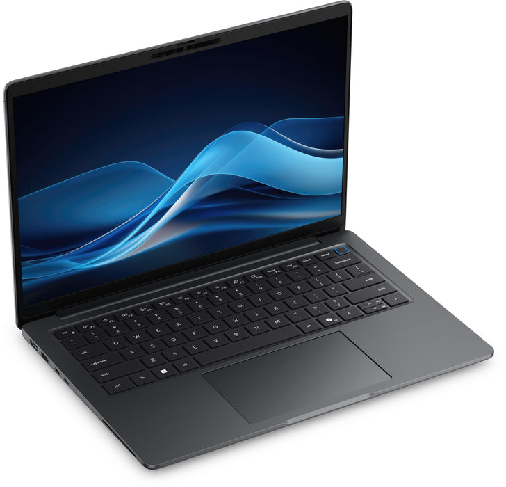EAN 5397321037279 - DELL Pro Precision 5 14S PW514265 Copilot+ PC AMD Ryzen AI 7 PRO PRO 450 Estación de trabajo móvil 35,6 c imagen 2