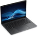 EAN 5397321037279 - DELL Pro Precision 5 14S PW514265 Copilot+ PC AMD Ryzen AI 7 PRO PRO 450 Estación de trabajo móvil 35,6 c imagen 2