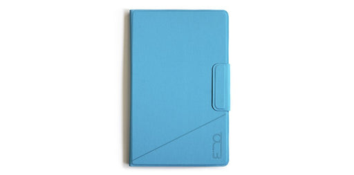 EAN 8435099517764 - Billow TCX100 25,6 cm (10.1") Folio Azul imagen 1