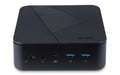 EAN 4711474167019 - Acer Veriton N N1502G-12N0U Intel® N N100 0 GB DDR4-SDRAM SSD Mini PC Negro imagen 1