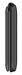 EAN 5908235978123 - MaxCom Comfort MM815 6,1 cm (2.4") 90 g Negro Teléfono para personas mayores imagen 4