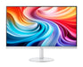 EAN 4711474585578 - Acer SA3 SA243Y P1 pantalla para PC 60,5 cm (23.8") 1920 x 1080 Pixeles Full HD LCD Blanco imagen 1