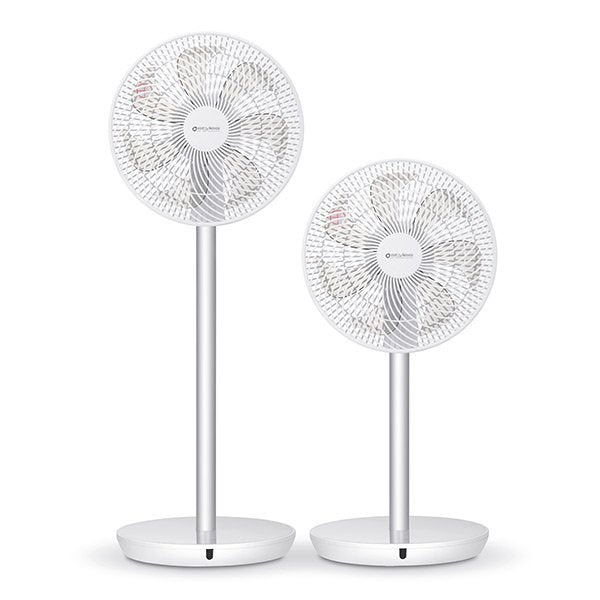EAN 7640115592651 - Stylies Tukan Blanco imagen 1