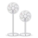 EAN 7640115592651 - Stylies Tukan Blanco imagen 1