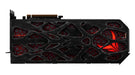 EAN 4713436174752 - PowerColor SBP-790002 accesorio o pieza de sistema de refrigeración para ordenador Carcasa trasera imagen 4