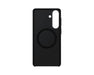 EAN 8806099133672 - Samsung M2 Carbon Magnet Black funda para teléfono móvil 17 cm (6.7") Negro imagen 5
