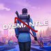 EAN 5055957706418 - Contact Sales Dysmantle imagen 1