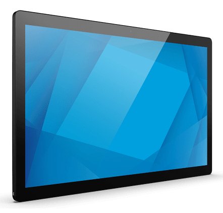 EAN 0843173152400 - Elo Touch Solutions I-Series 5 Pantalla plana para señalización digital 54,6 cm (21.5") LED Wifi 250 cd / imagen 3