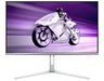 EAN 8712581806347 - Philips Evnia 8000 32M2N8900/00 pantalla para PC 80 cm (31.5") 3840 x 2160 Pixeles 4K Ultra HD QD-OLED Bl imagen 17