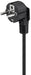 EAN 4040849778216 - Goobay 77821 pistola de calor Pistola de aire caliente 450 l/min 500 °C 1500 W Negro imagen 7